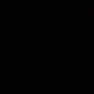 Meet your Posher, Billy